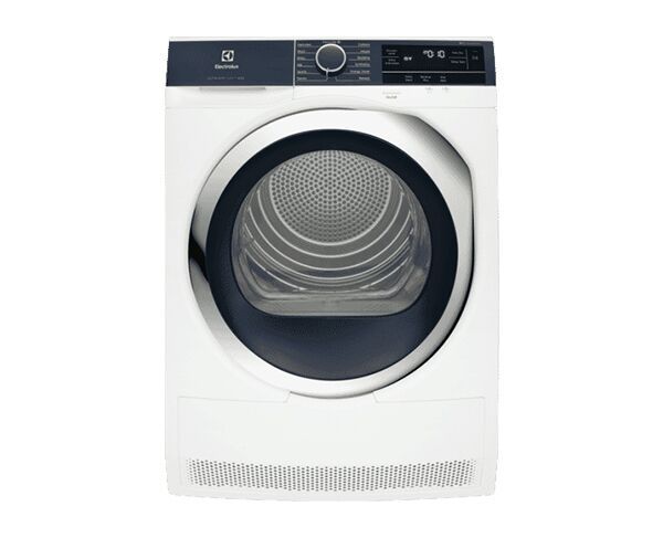 'Large Family' Appliance Bundle